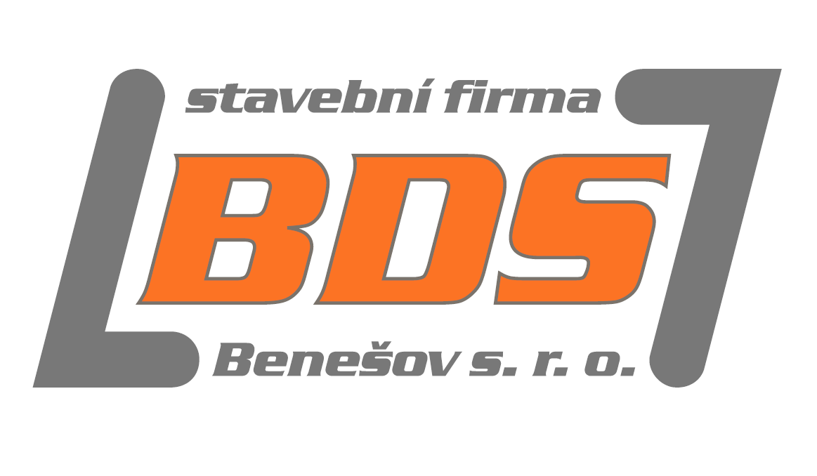 BDS Beneov s.r.o.