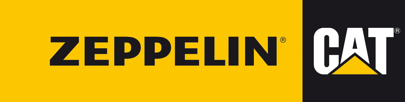Zeppelin CZ s.r.o.